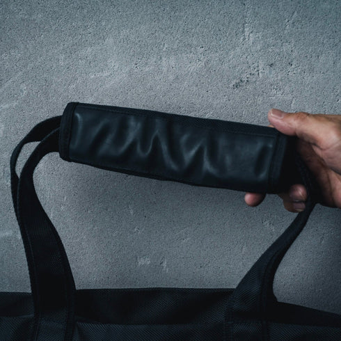 【ジム行くならコレで】ジム用 トートバッグ